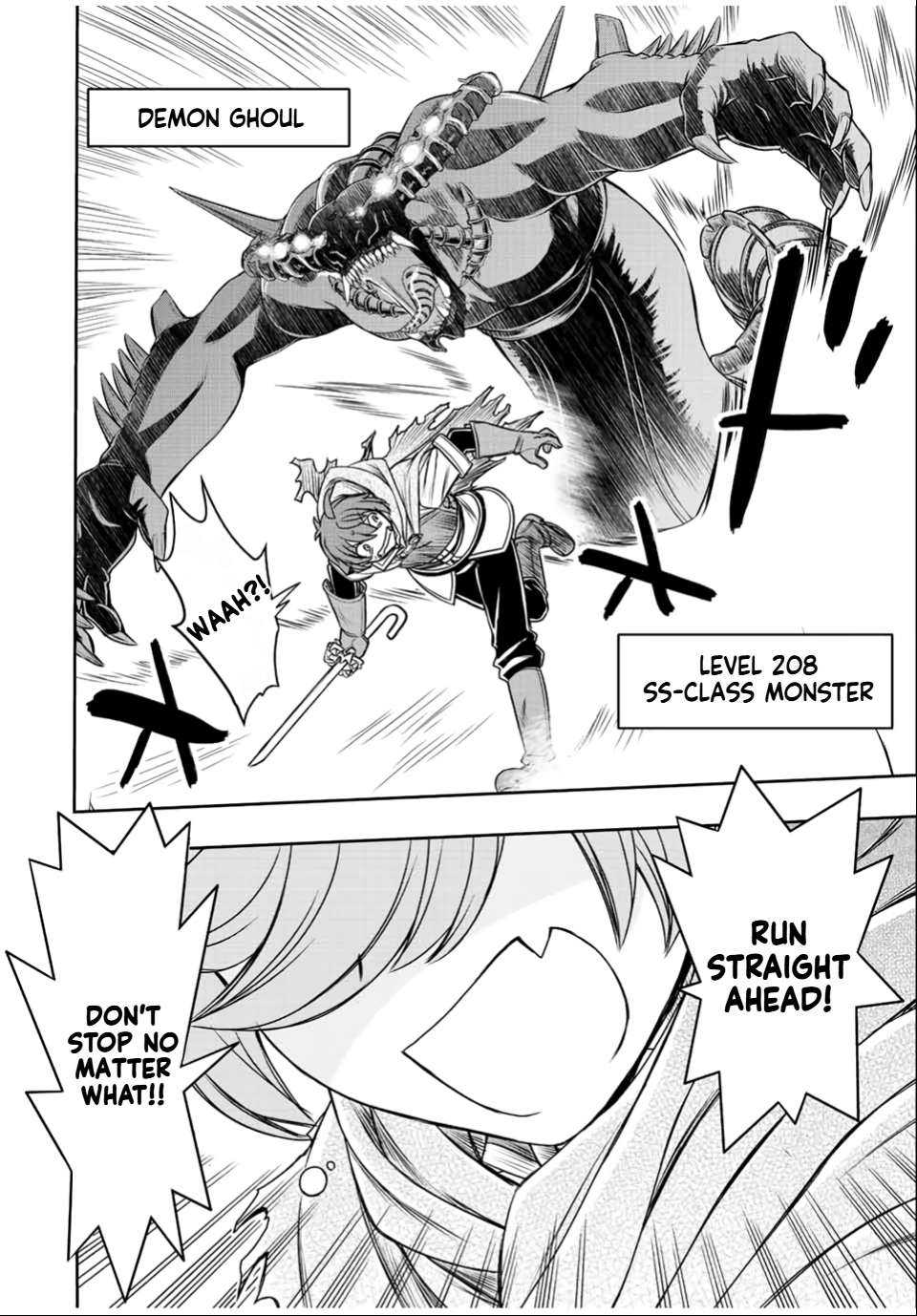 Page 18 of Chapter 29