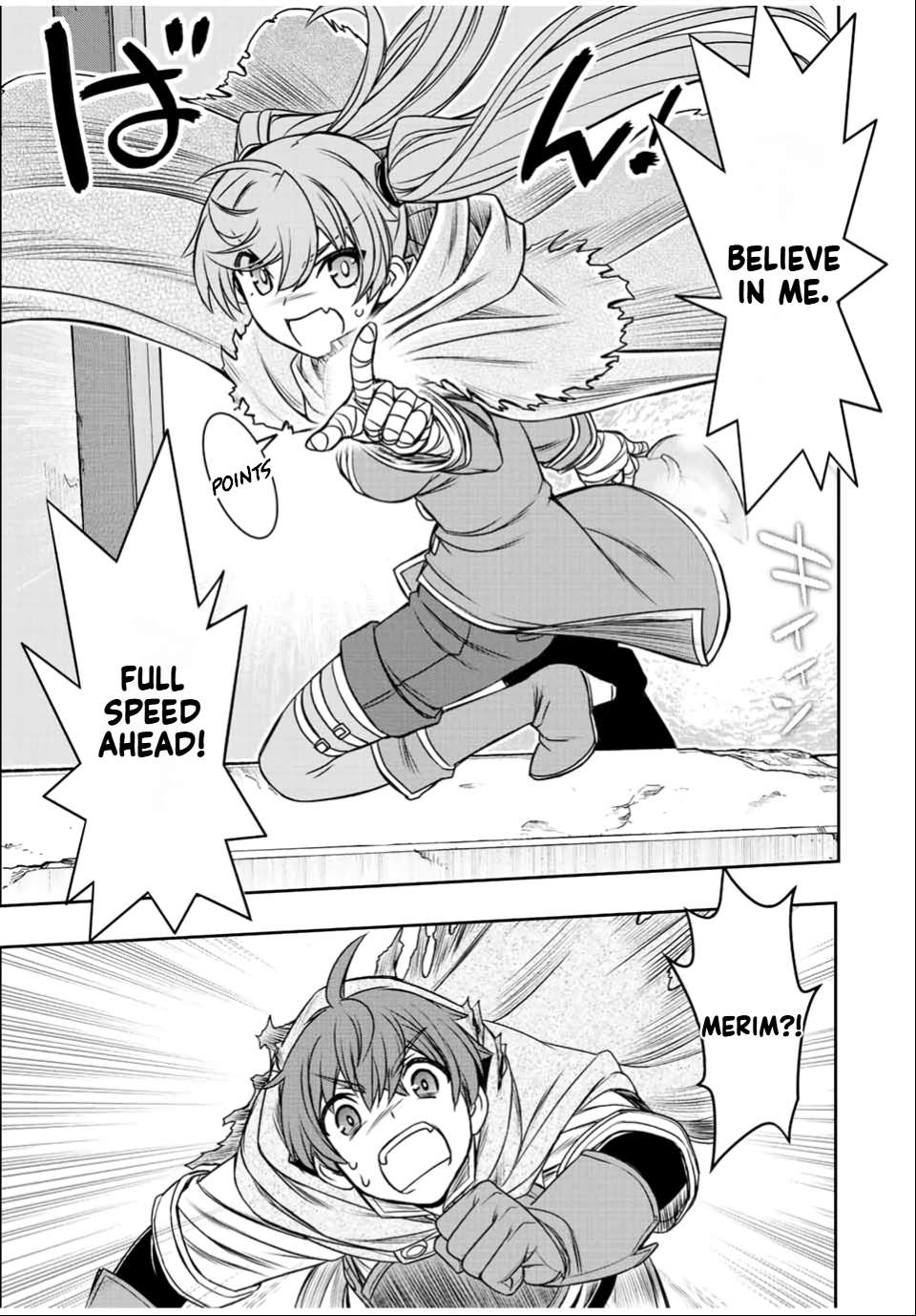 Page 19 of Chapter 29