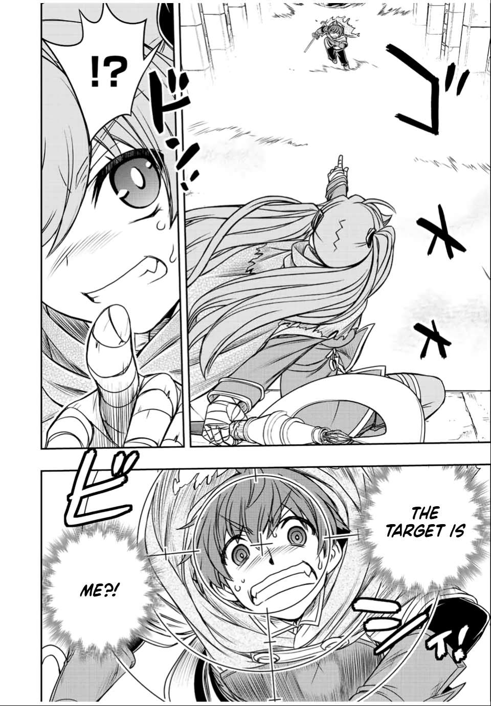Page 20 of Chapter 29