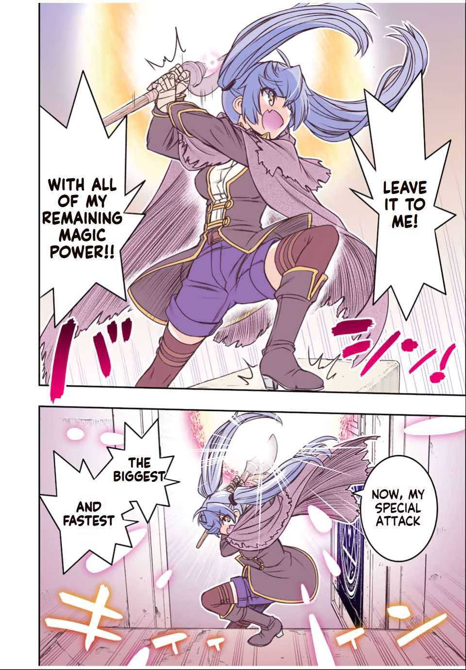 Page 22 of Chapter 29