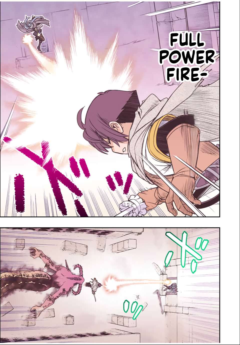 Page 23 of Chapter 29