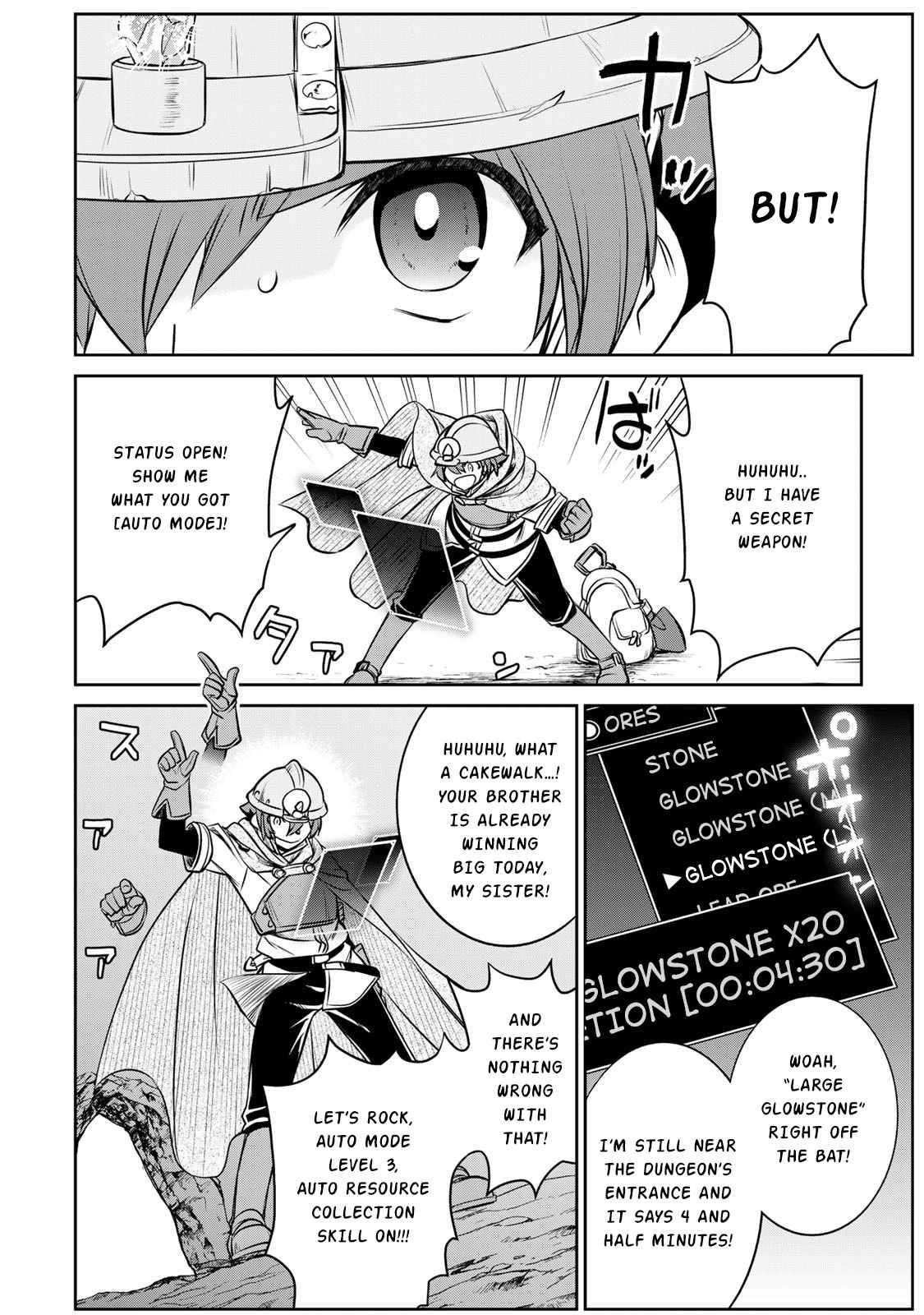 Page 2 of Chapter 3