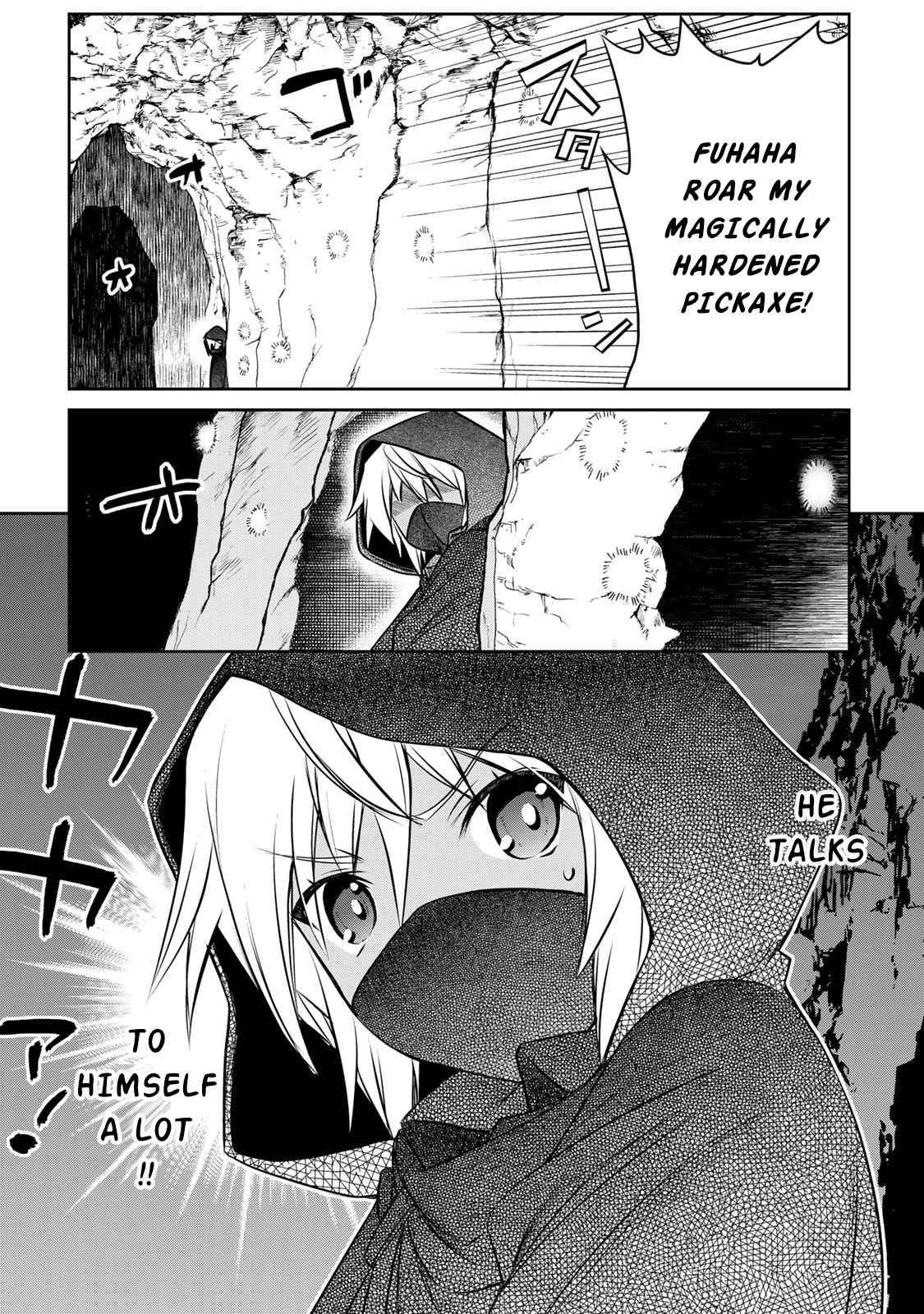 Page 3 of Chapter 3