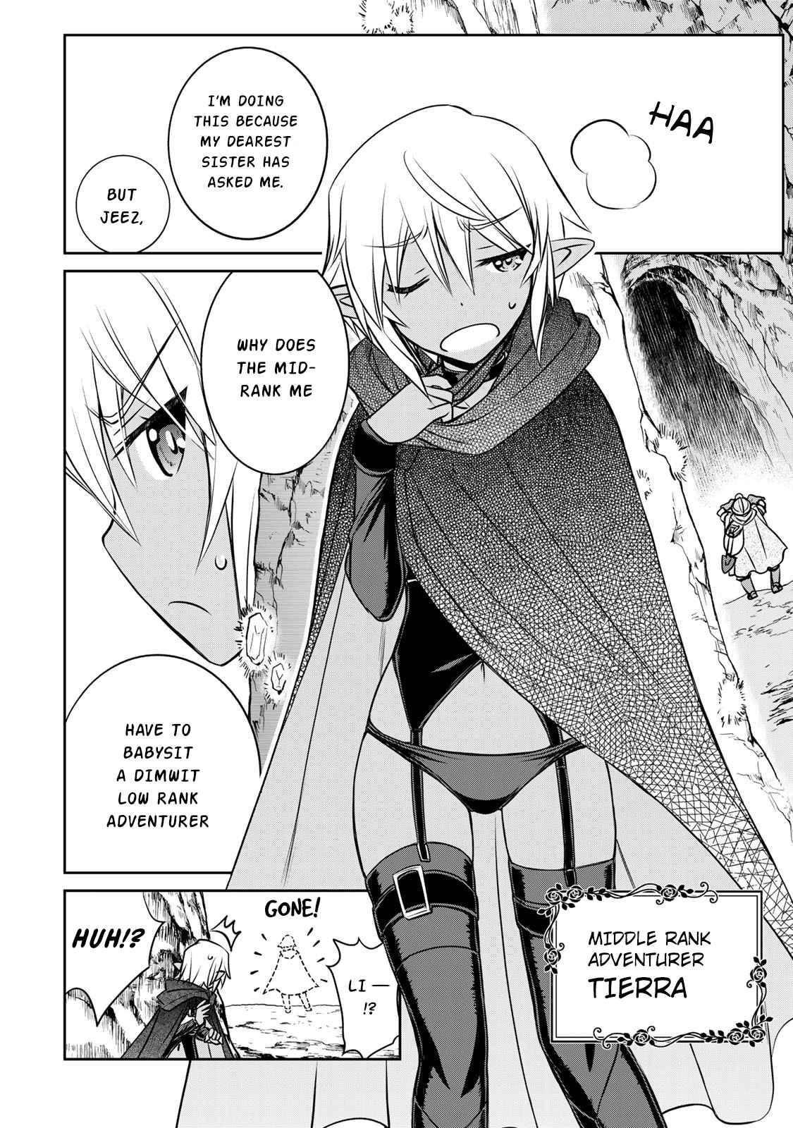 Page 4 of Chapter 3