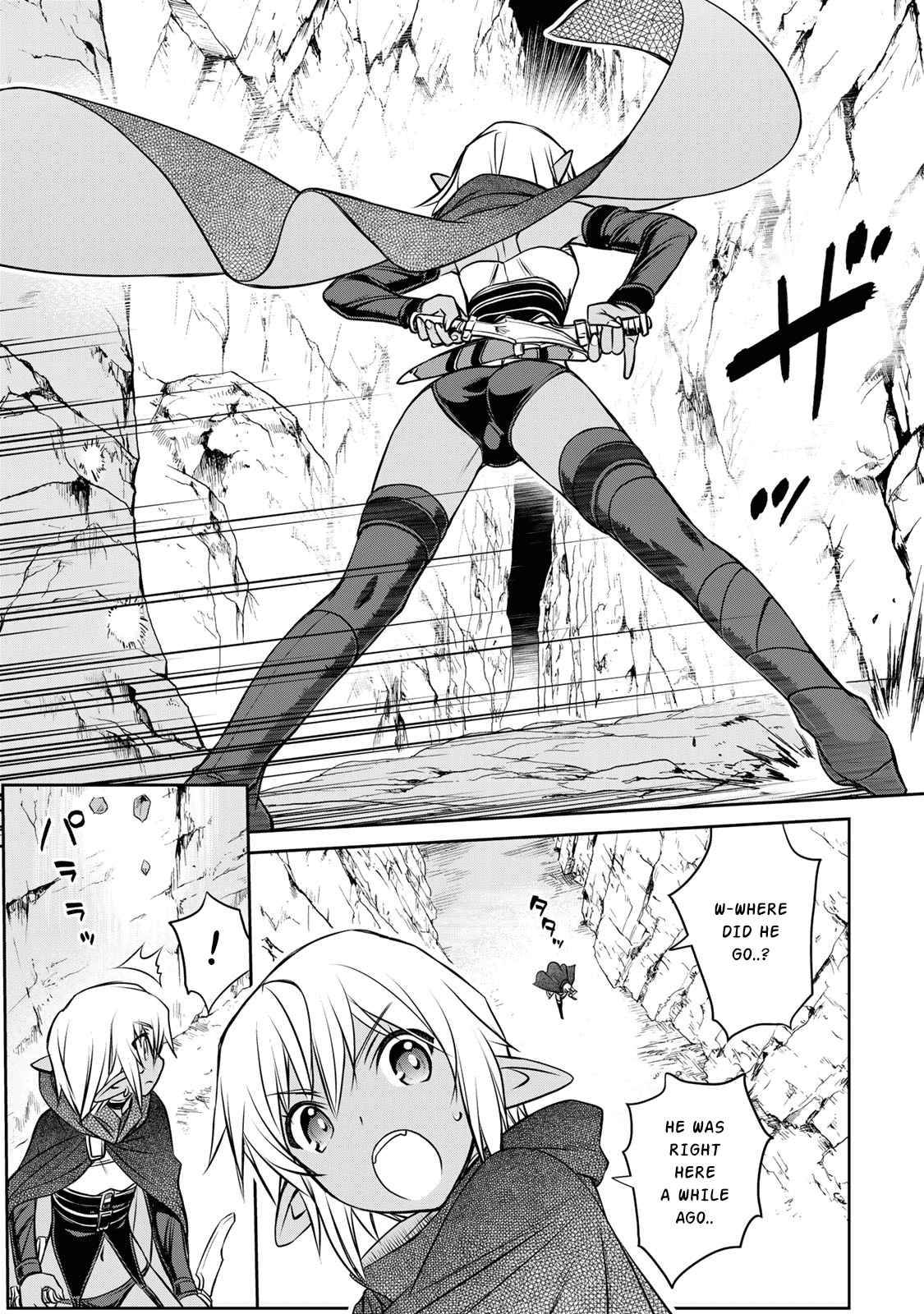 Page 5 of Chapter 3
