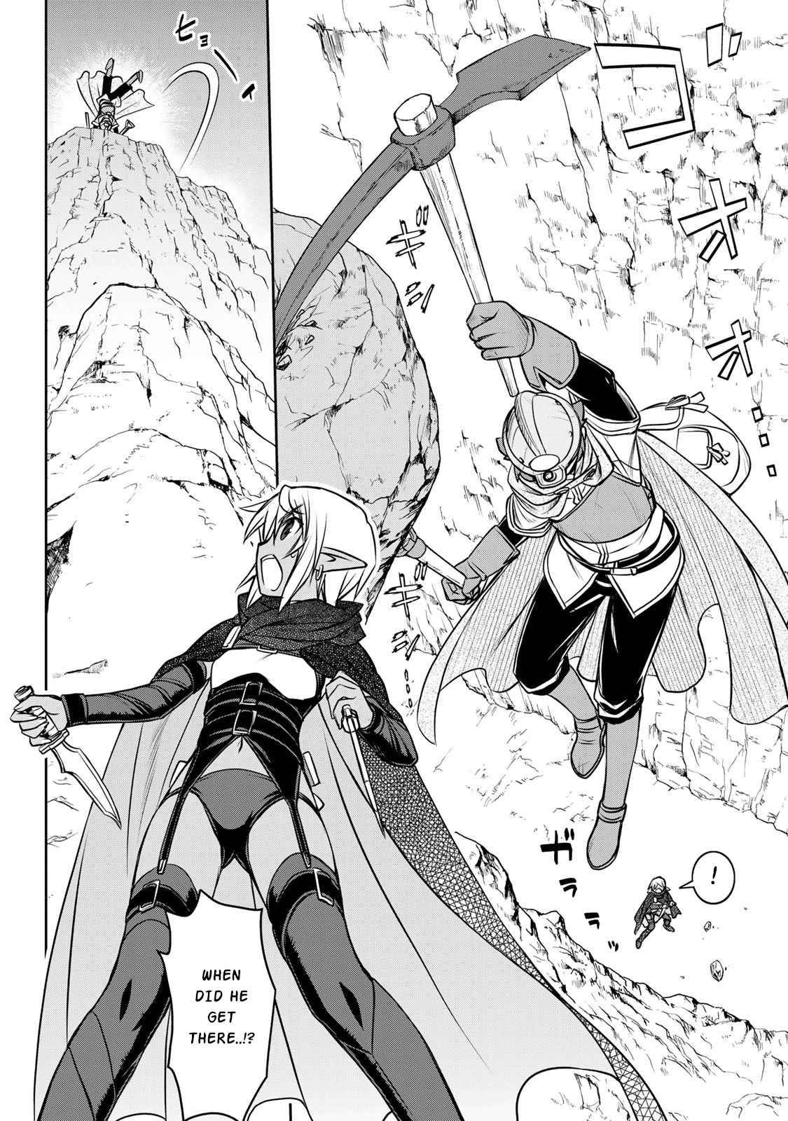 Page 6 of Chapter 3