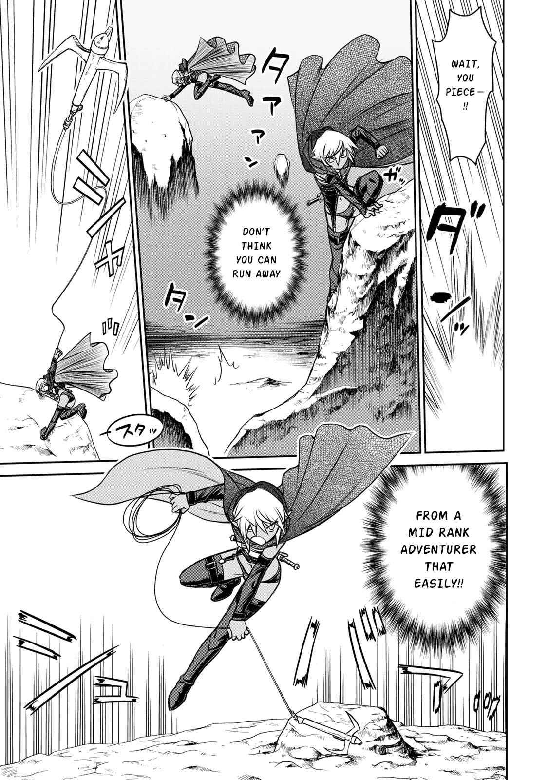 Page 7 of Chapter 3