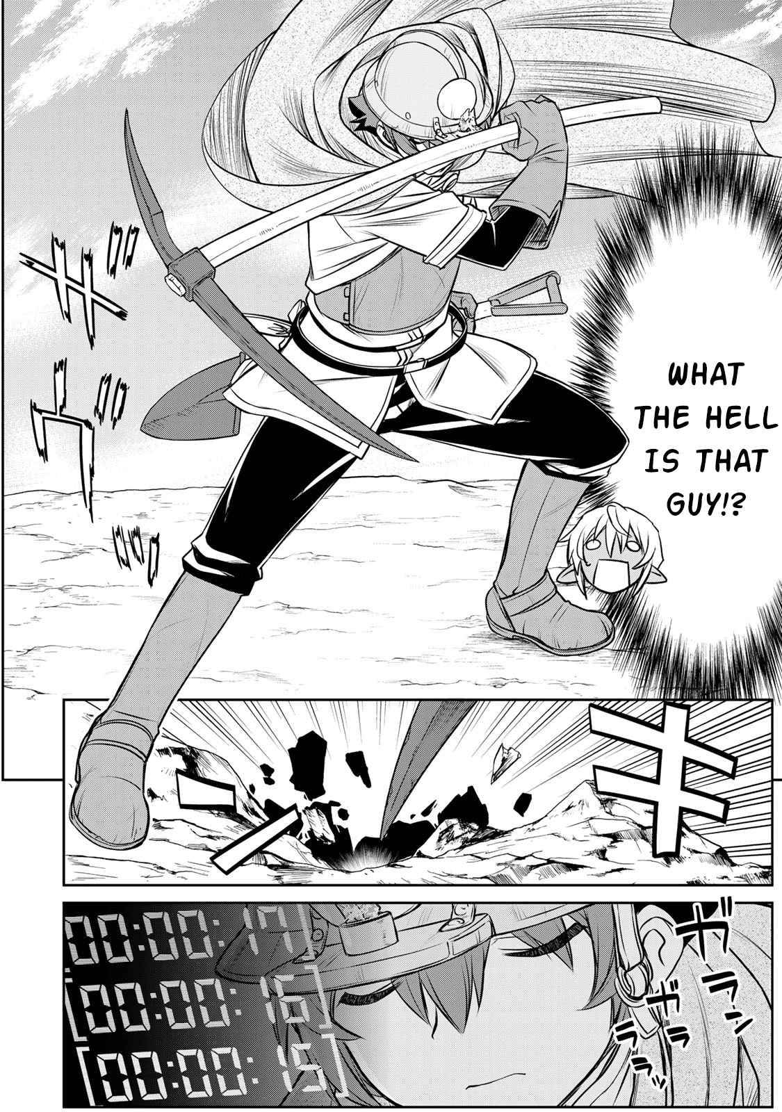 Page 10 of Chapter 3