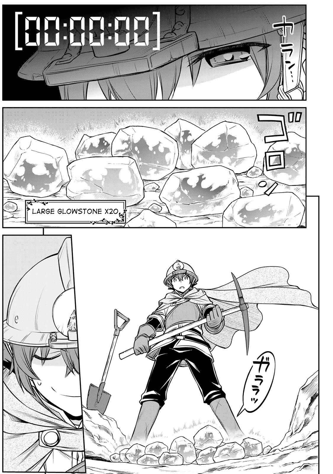 Page 11 of Chapter 3