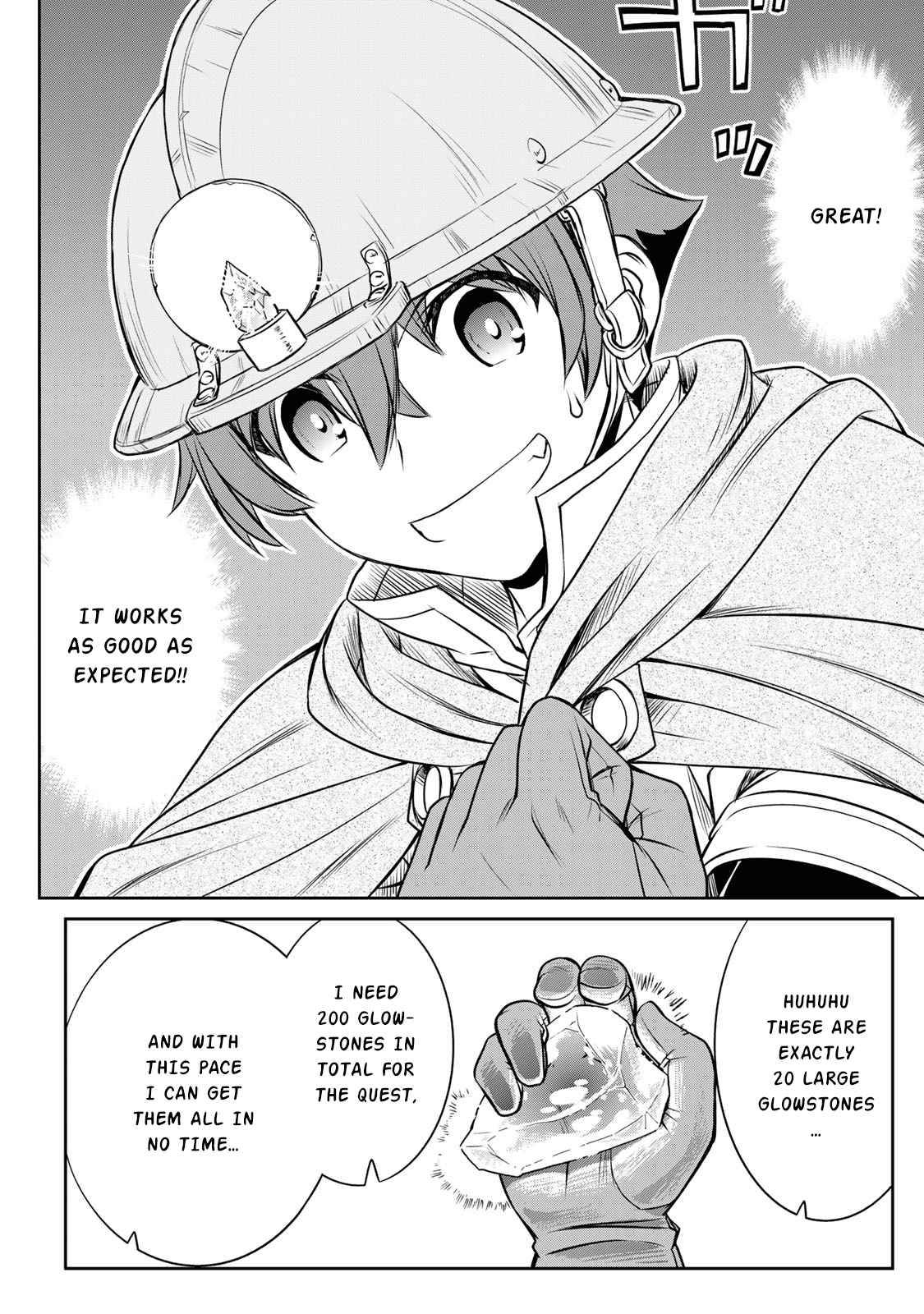 Page 12 of Chapter 3