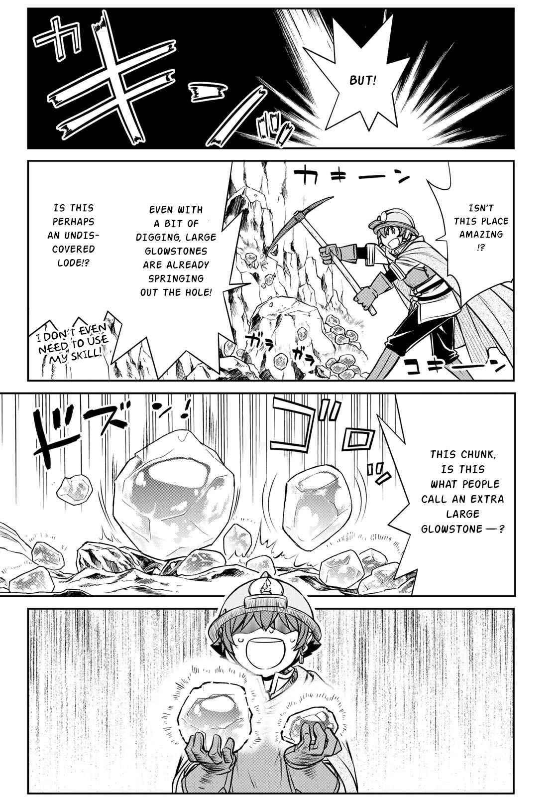 Page 13 of Chapter 3