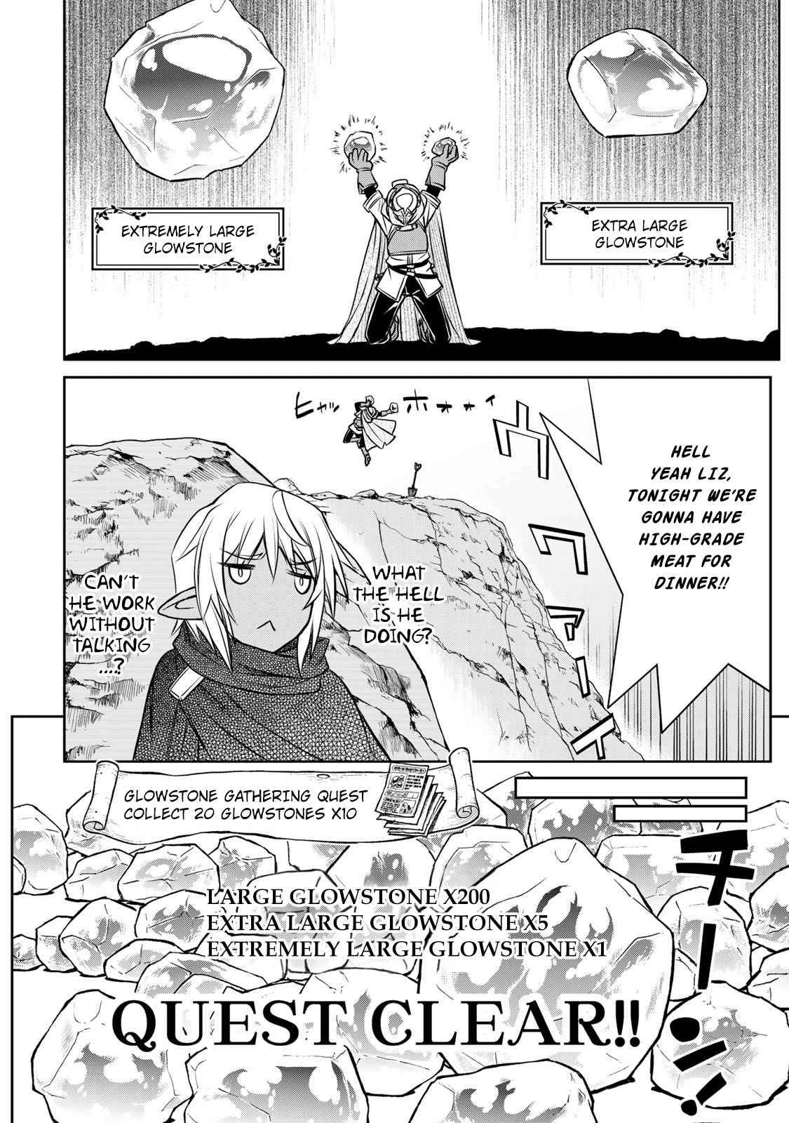 Page 14 of Chapter 3