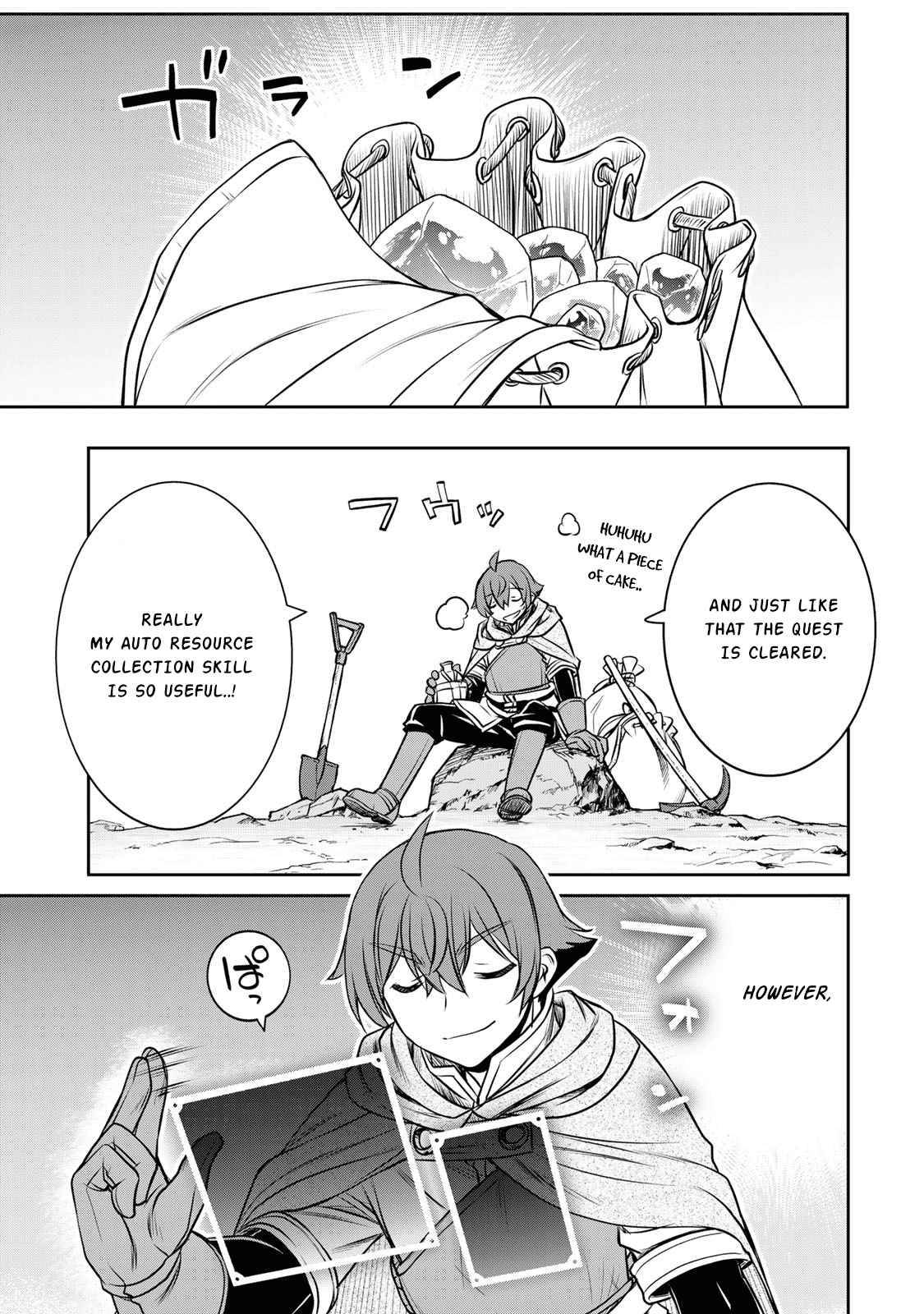 Page 15 of Chapter 3