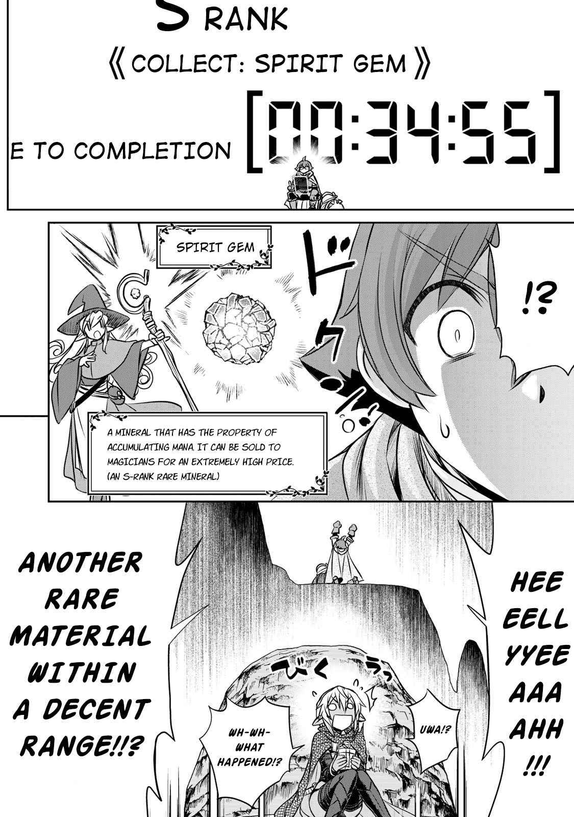 Page 18 of Chapter 3