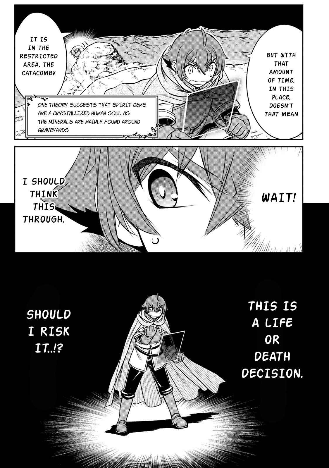 Page 19 of Chapter 3