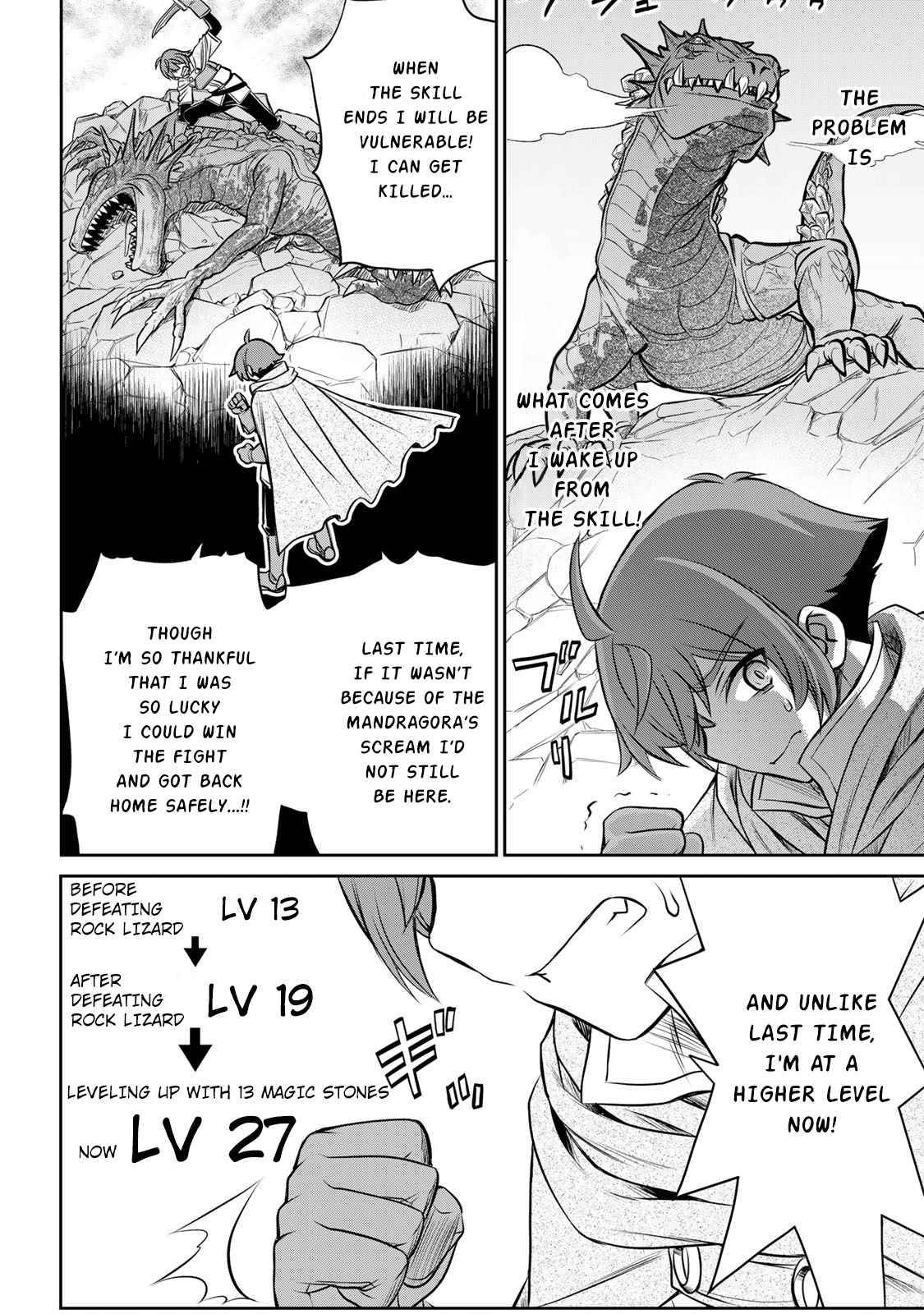 Page 20 of Chapter 3