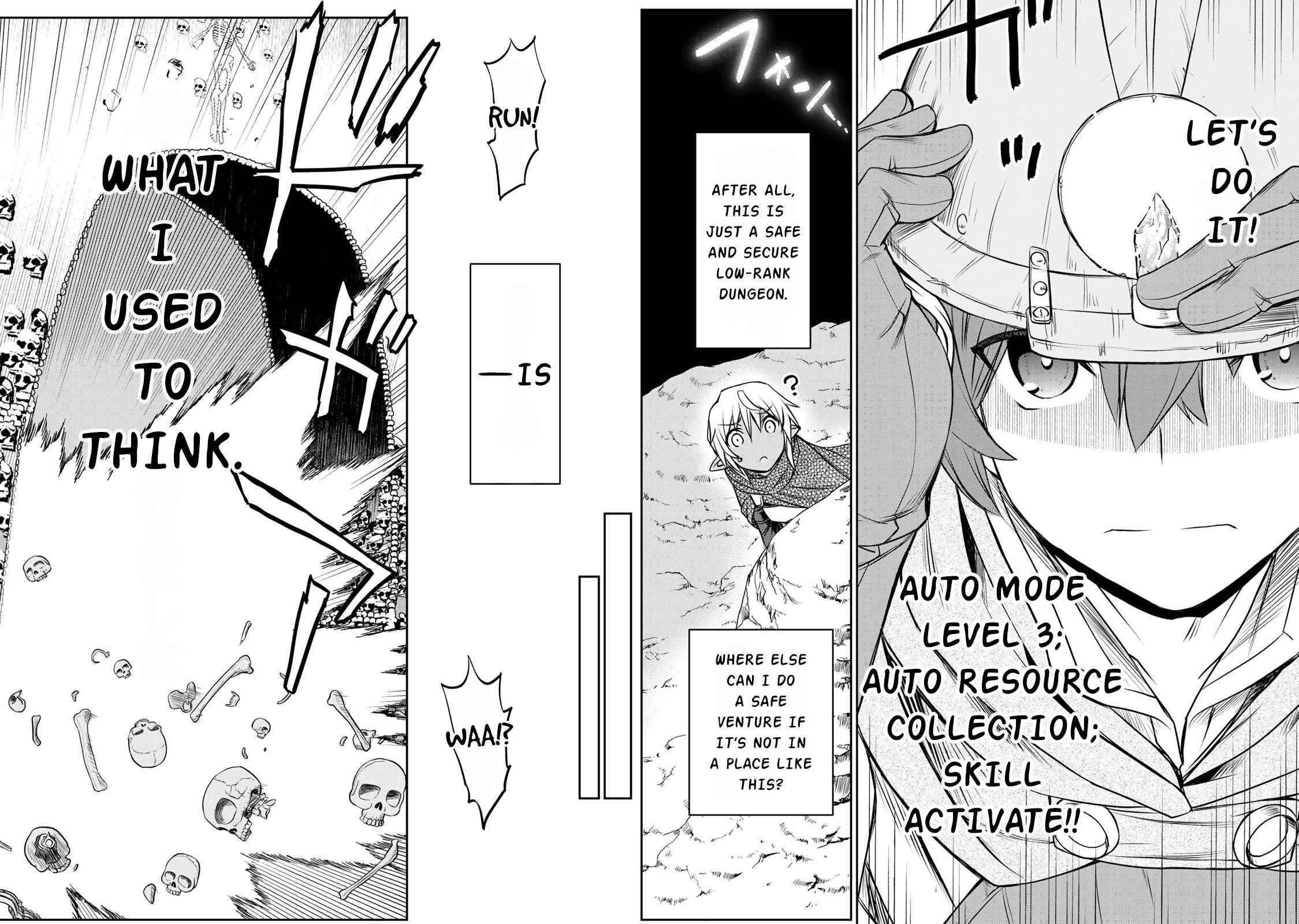 Page 22 of Chapter 3