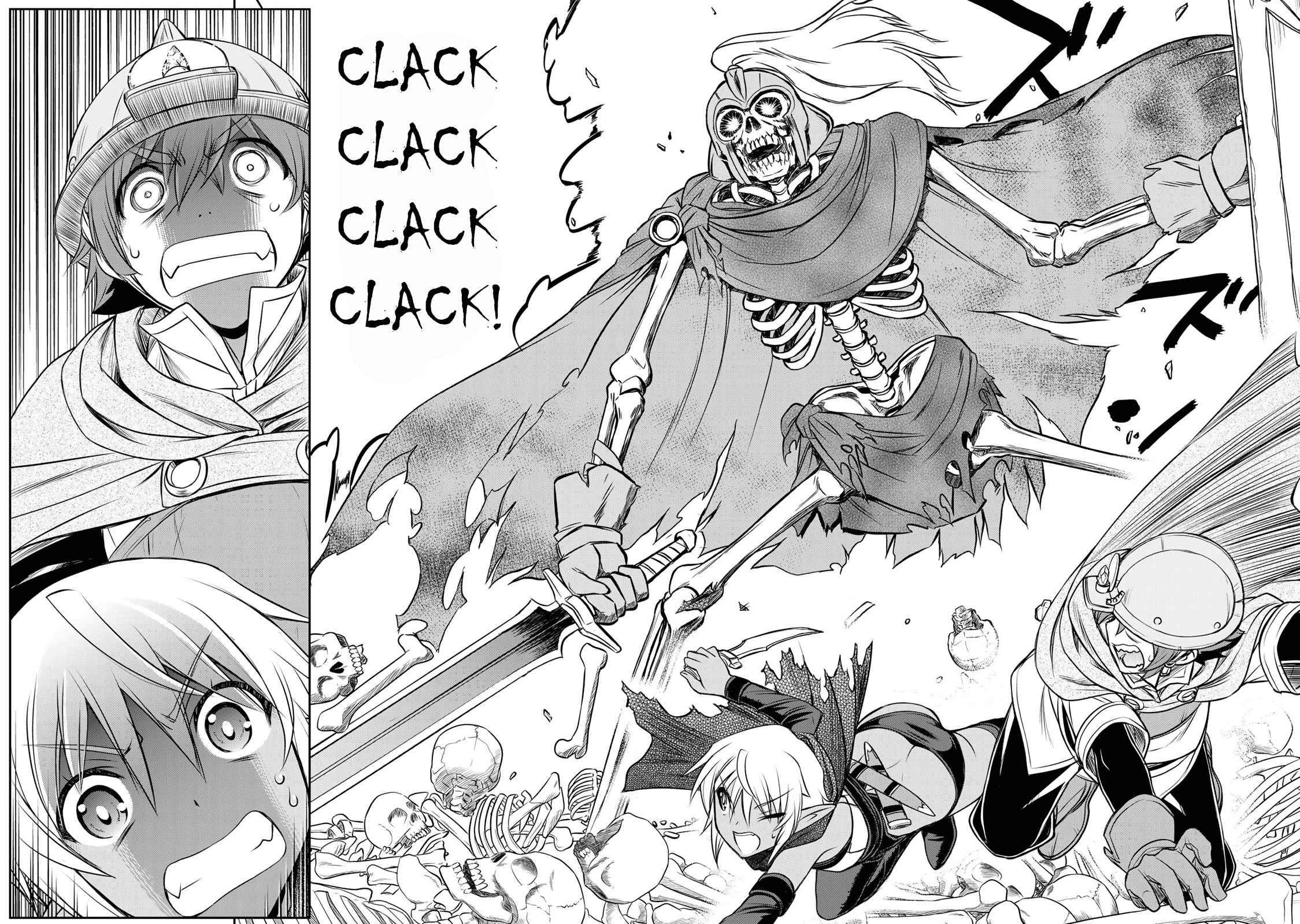 Page 23 of Chapter 3