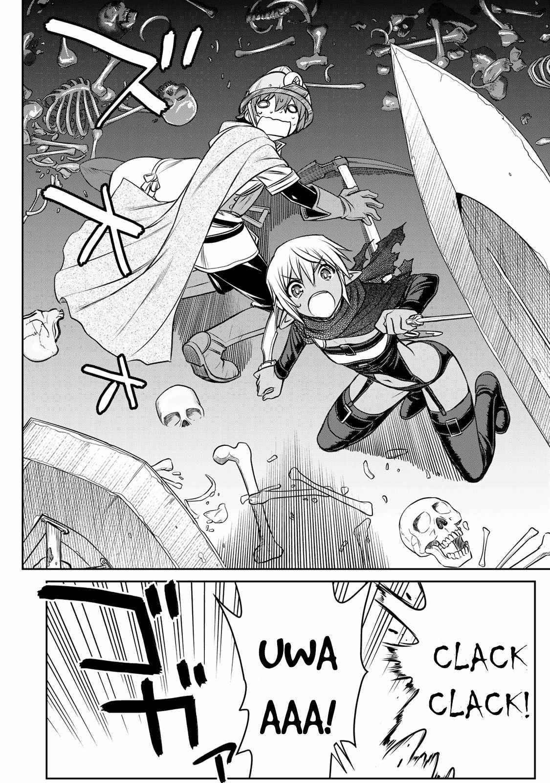 Page 24 of Chapter 3