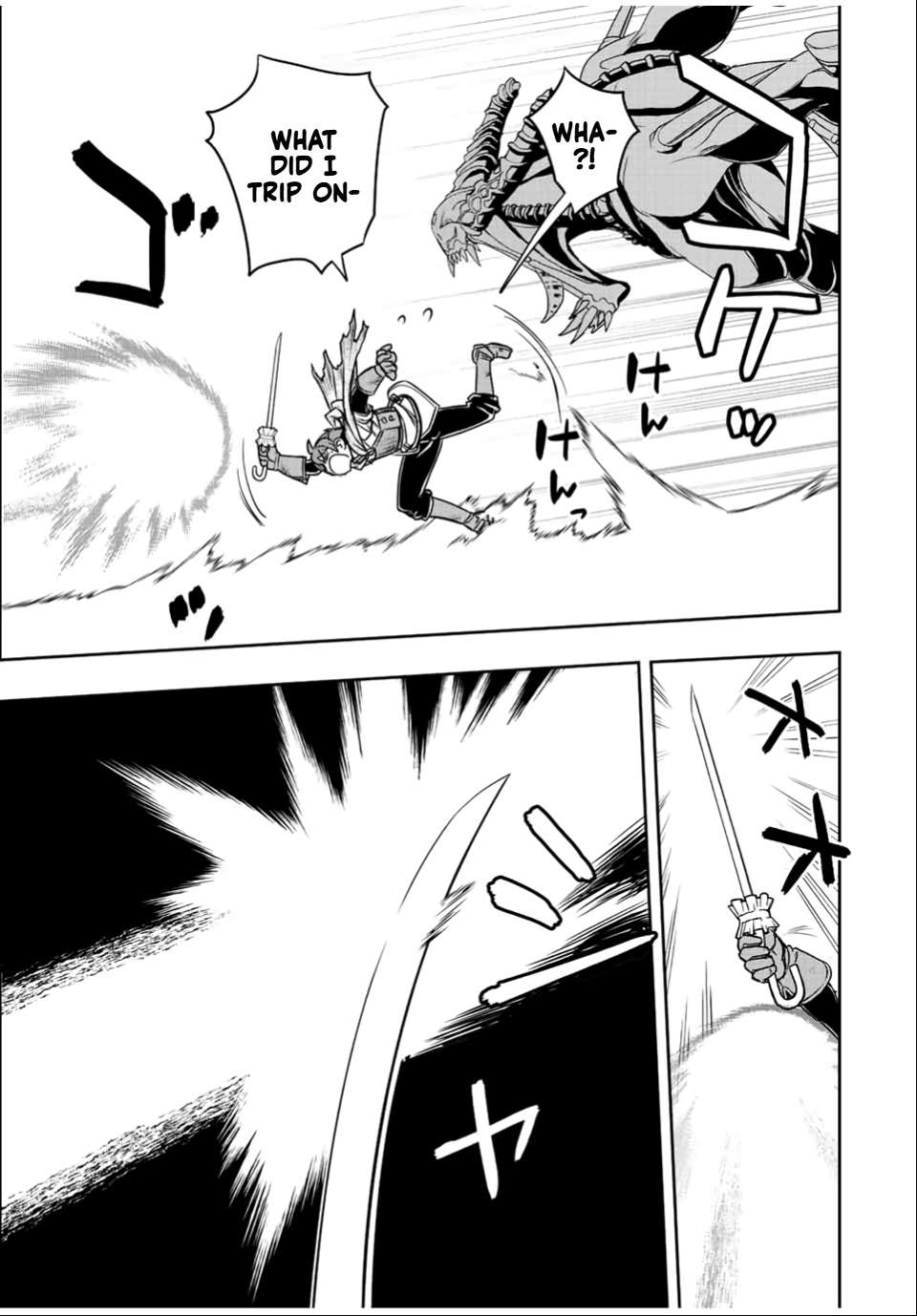 Page 3 of Chapter 30