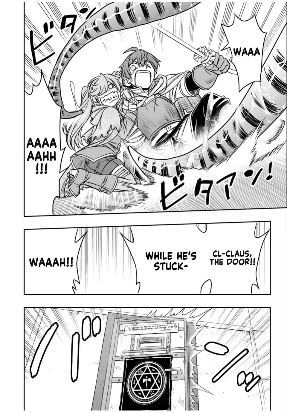 Page 8 of Chapter 30