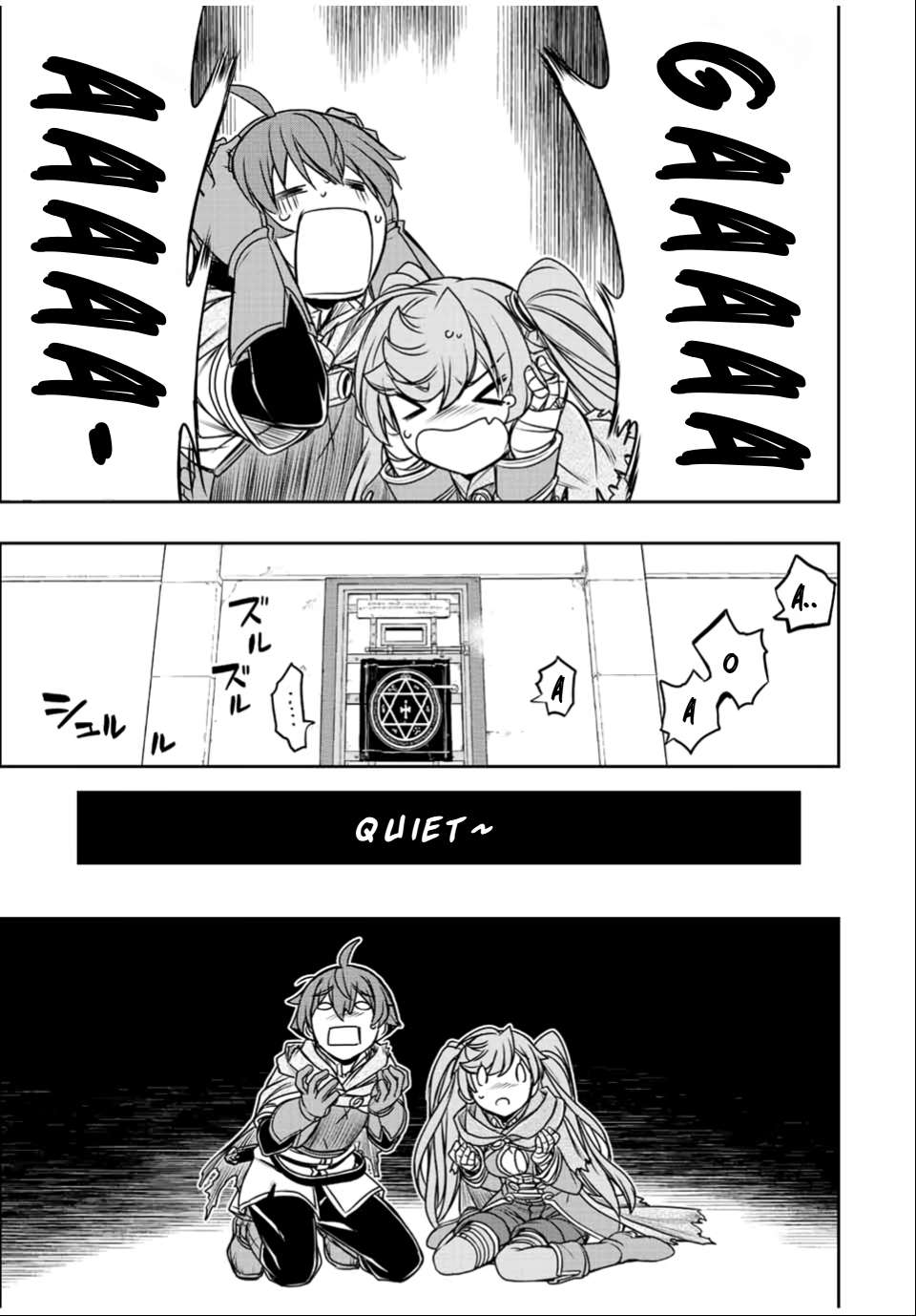 Page 11 of Chapter 30
