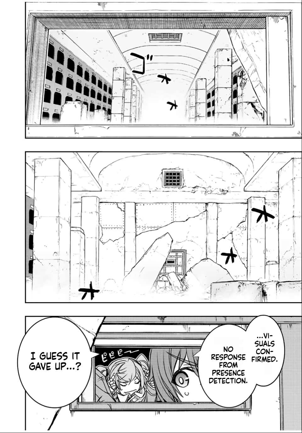 Page 12 of Chapter 30