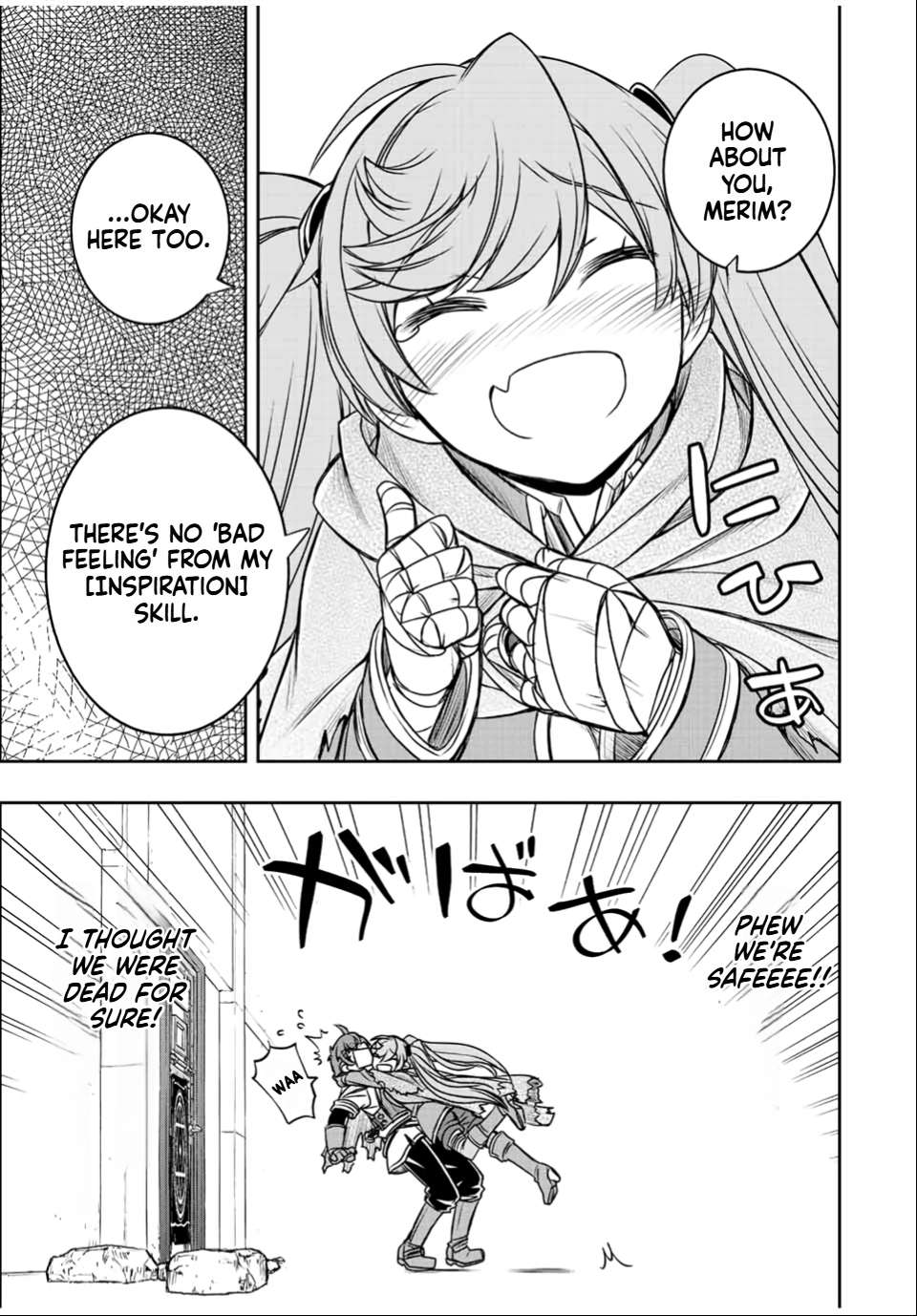 Page 13 of Chapter 30