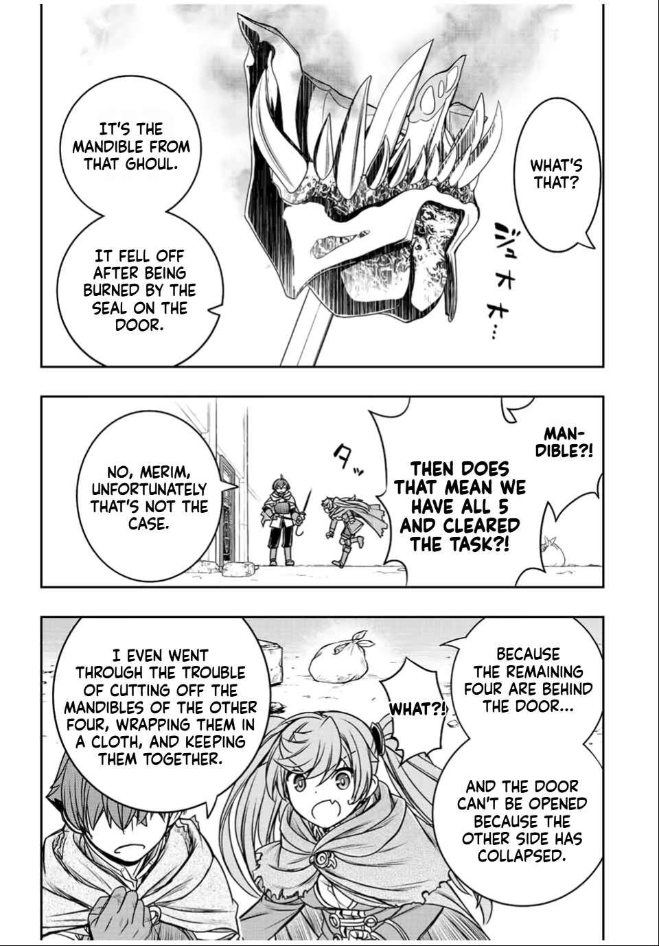 Page 15 of Chapter 30