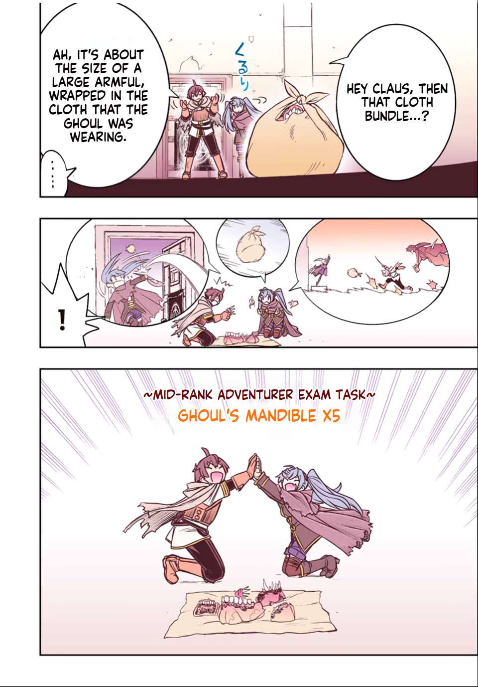 Page 16 of Chapter 30