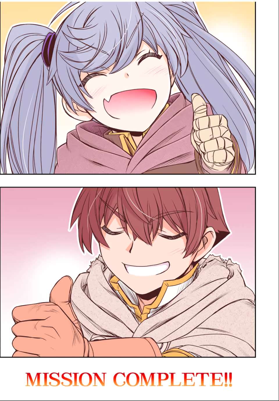 Page 17 of Chapter 30