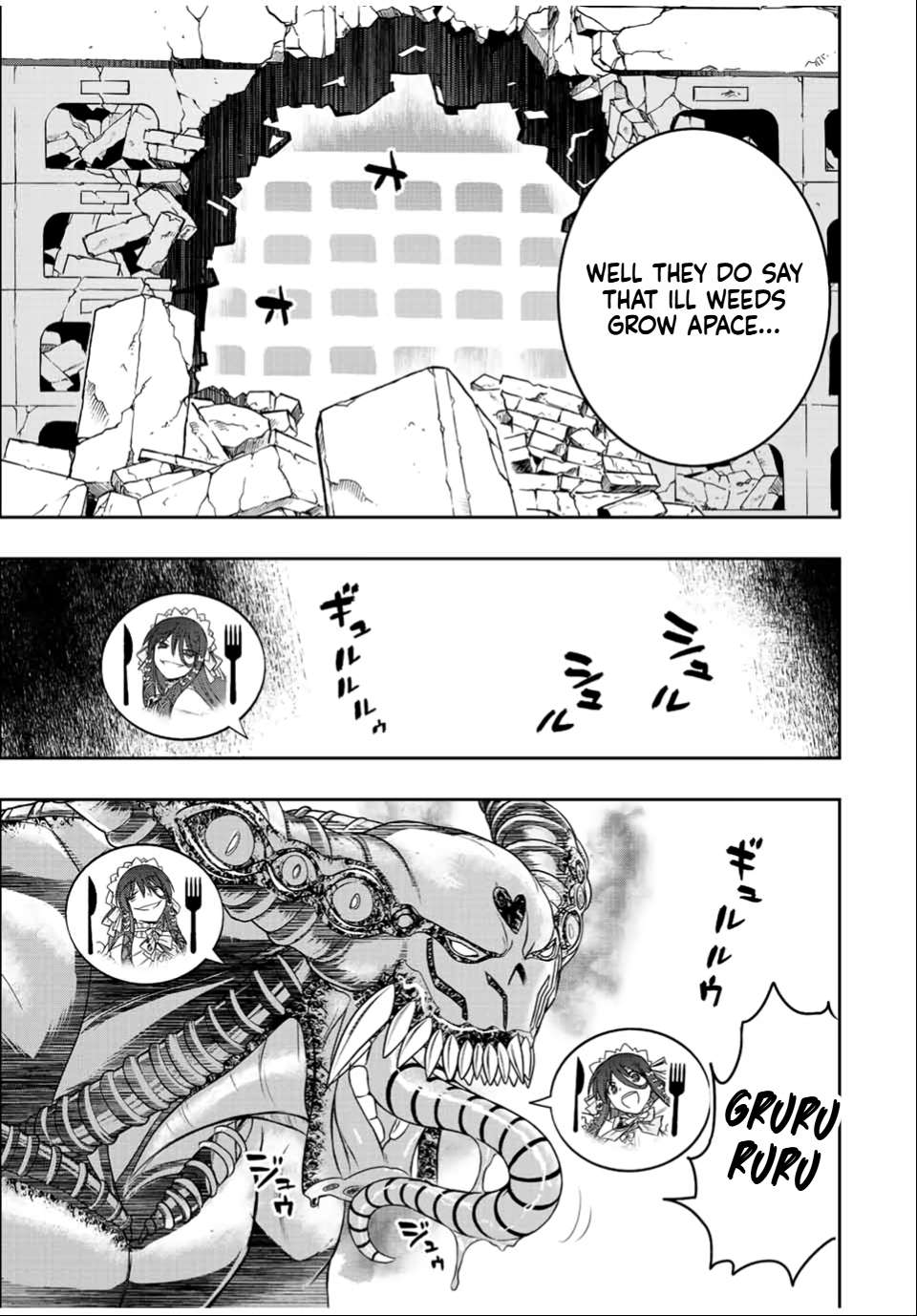 Page 19 of Chapter 30