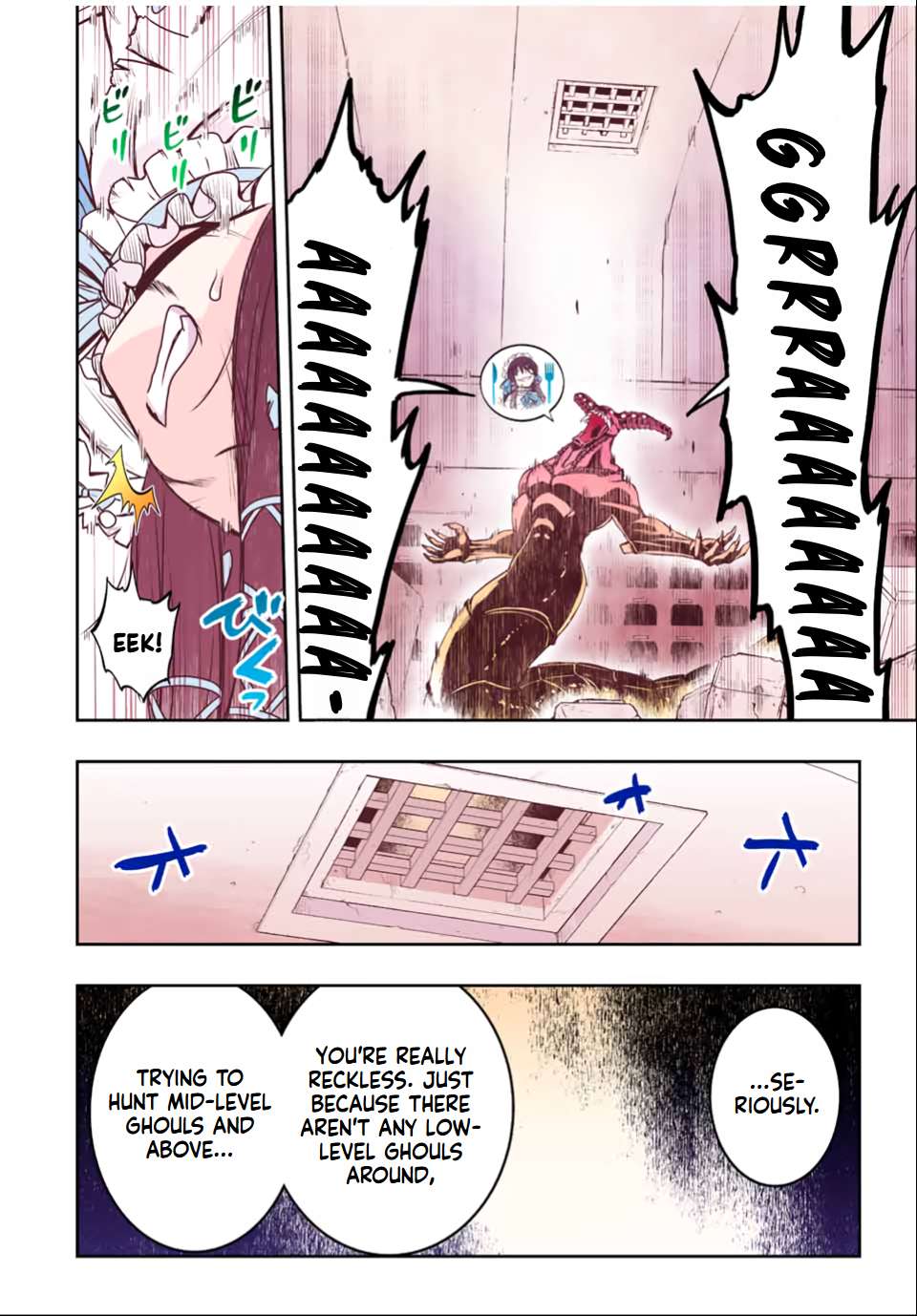 Page 20 of Chapter 30