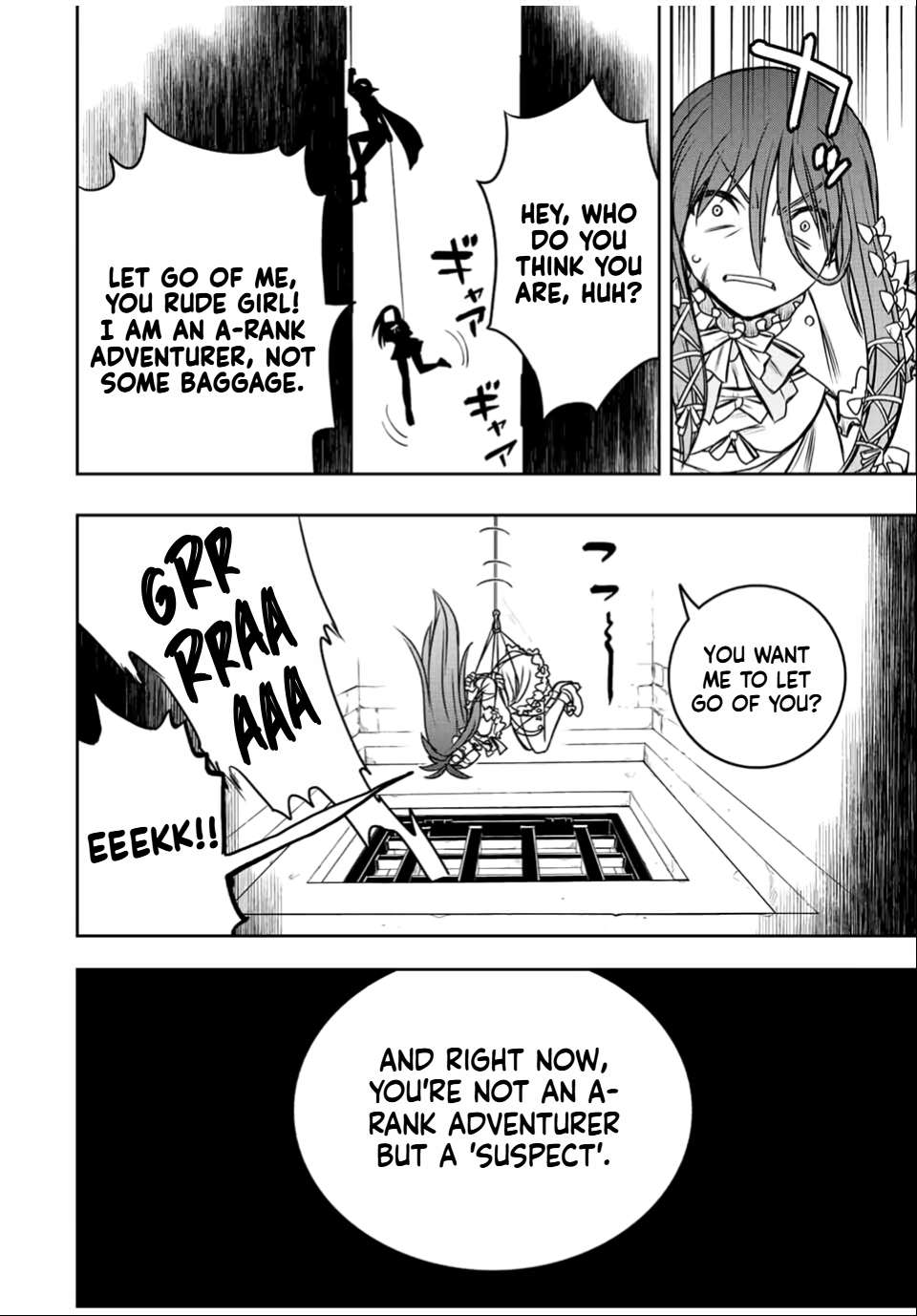 Page 22 of Chapter 30