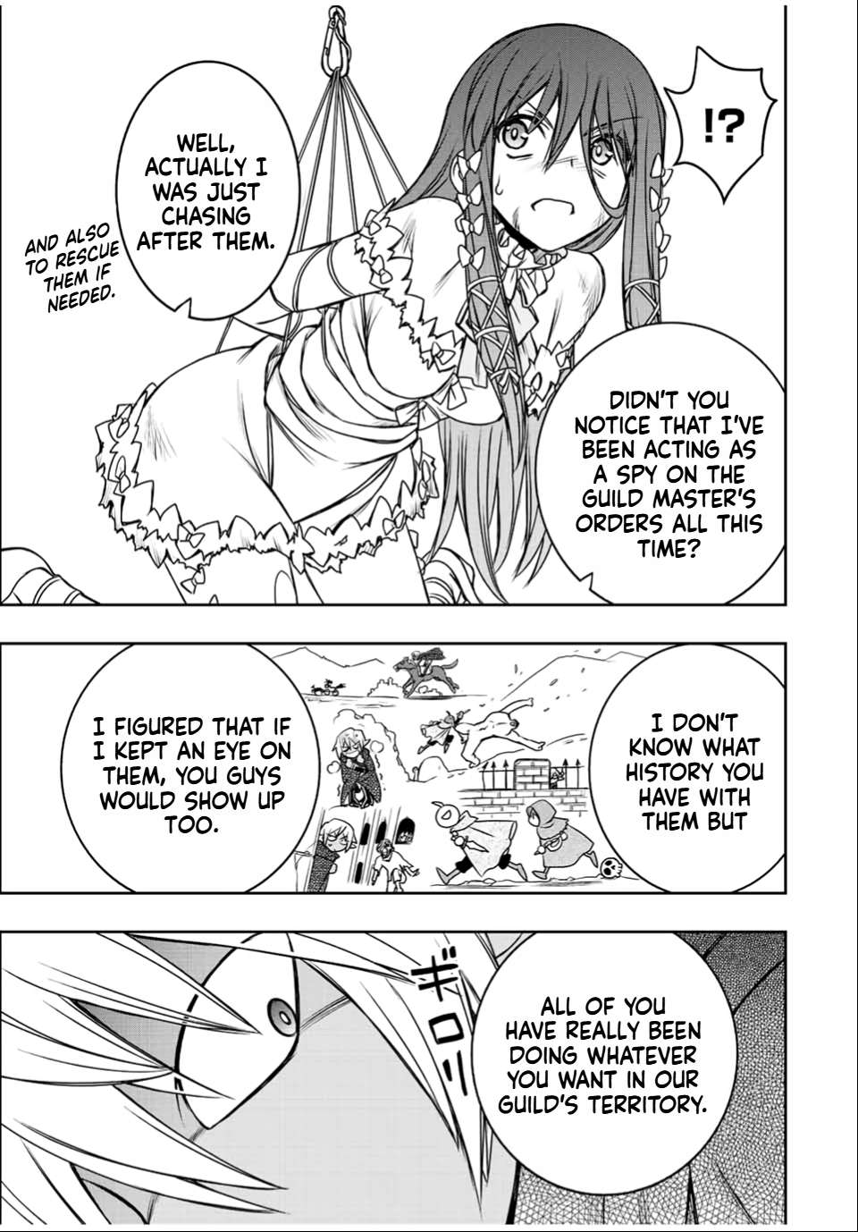 Page 23 of Chapter 30