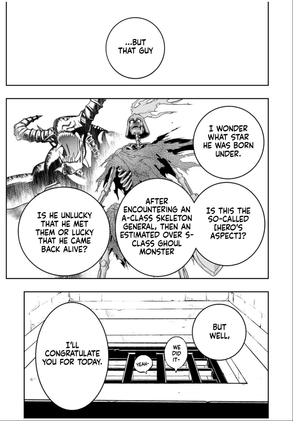 Page 25 of Chapter 30
