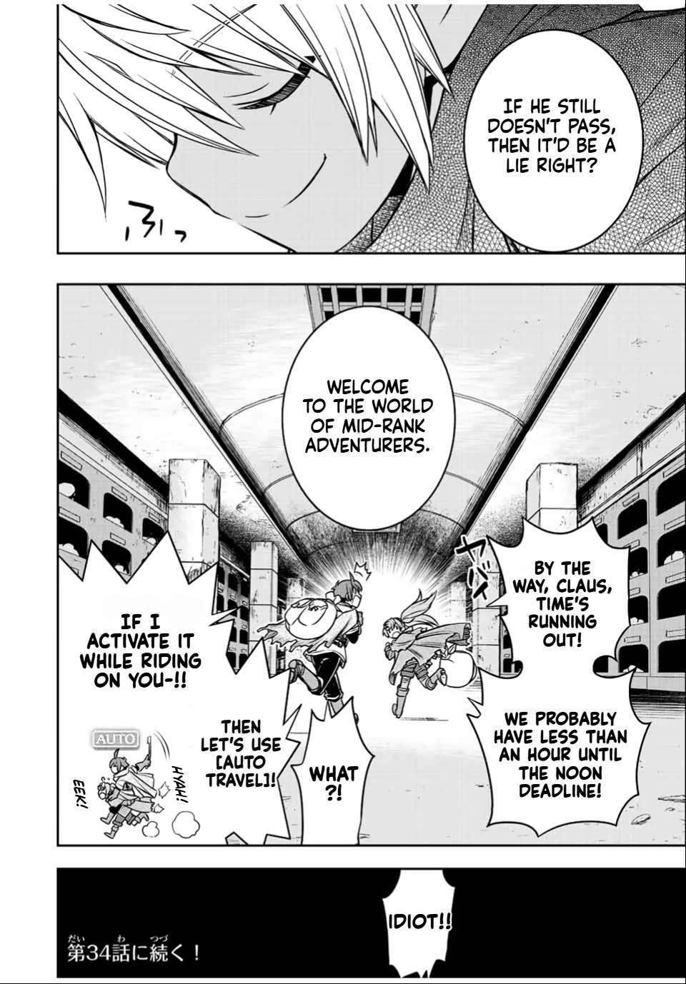Page 26 of Chapter 30