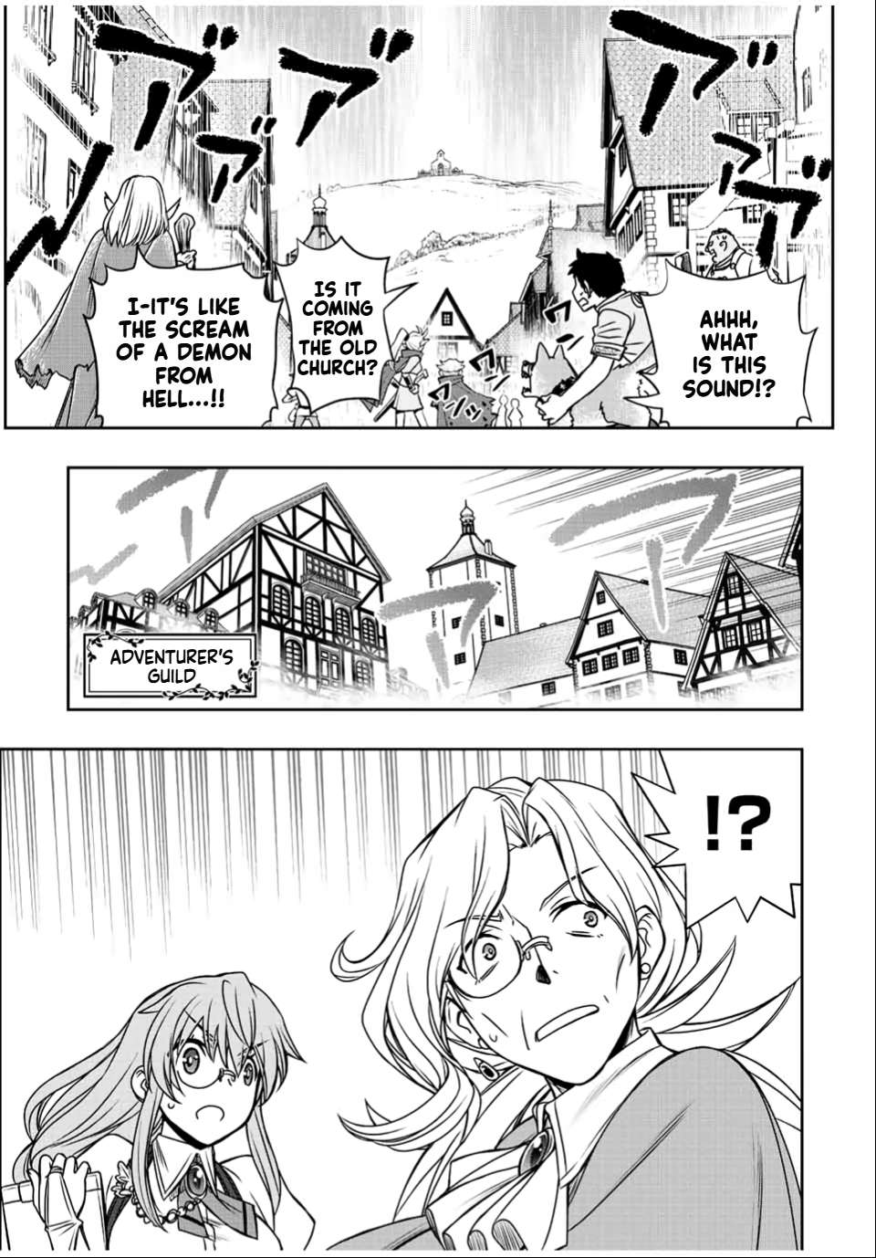 Page 3 of Chapter 31