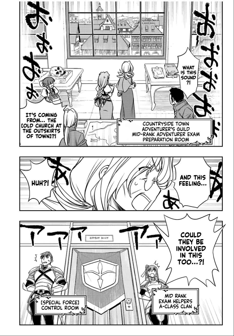 Page 4 of Chapter 31