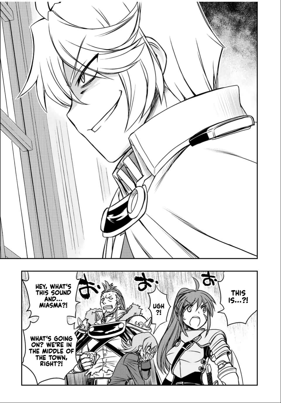 Page 5 of Chapter 31