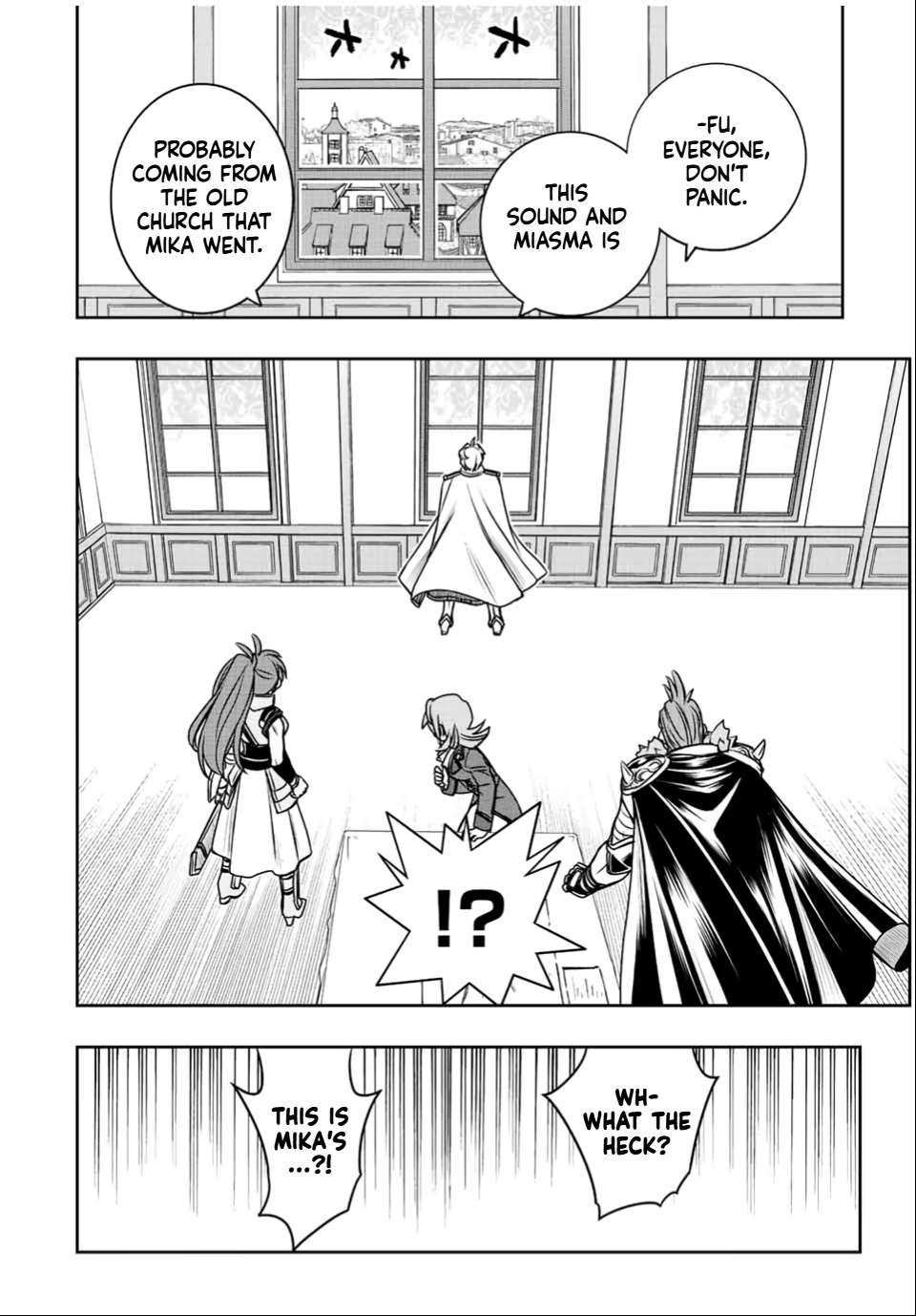 Page 6 of Chapter 31