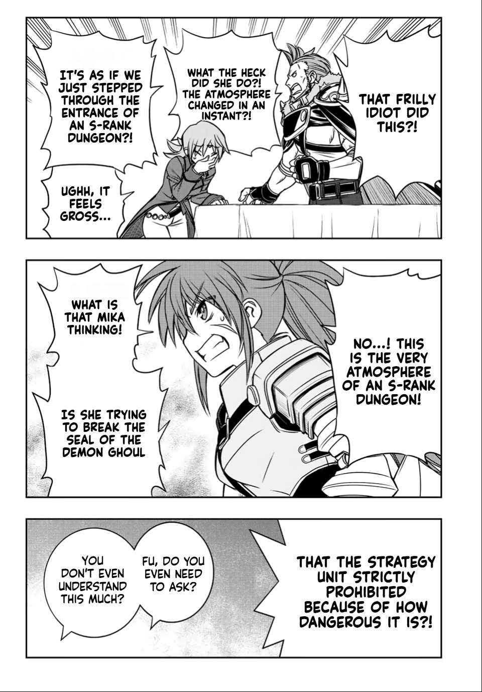 Page 7 of Chapter 31