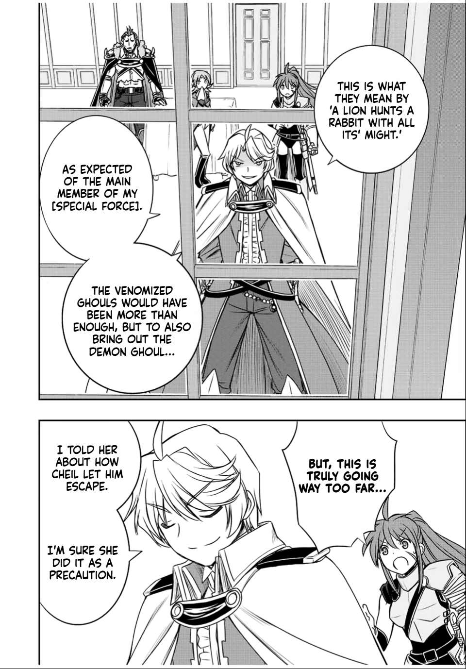 Page 8 of Chapter 31