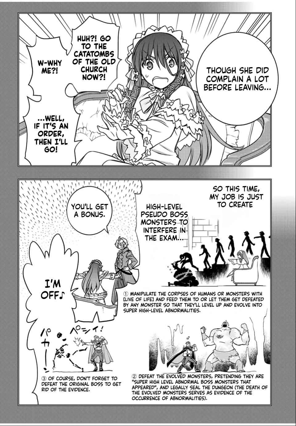 Page 9 of Chapter 31