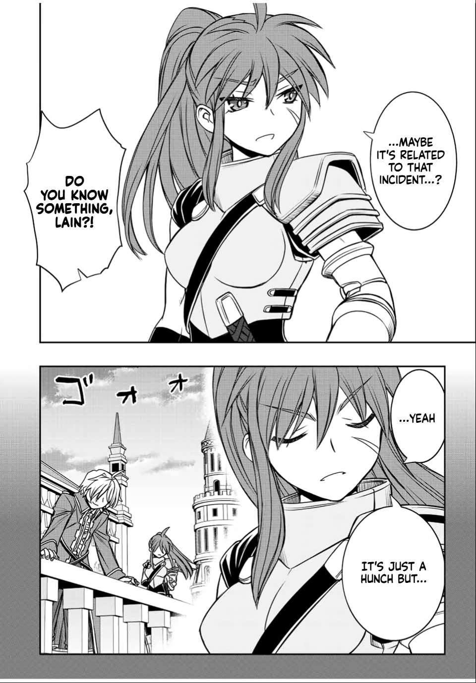 Page 12 of Chapter 31
