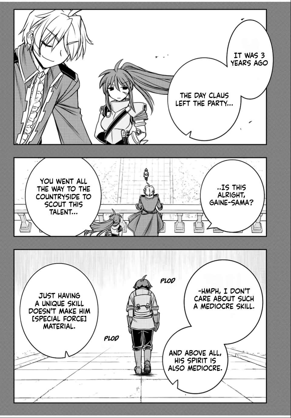 Page 13 of Chapter 31