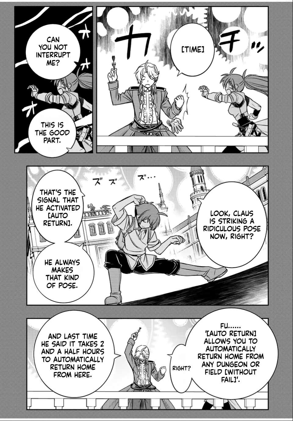 Page 15 of Chapter 31
