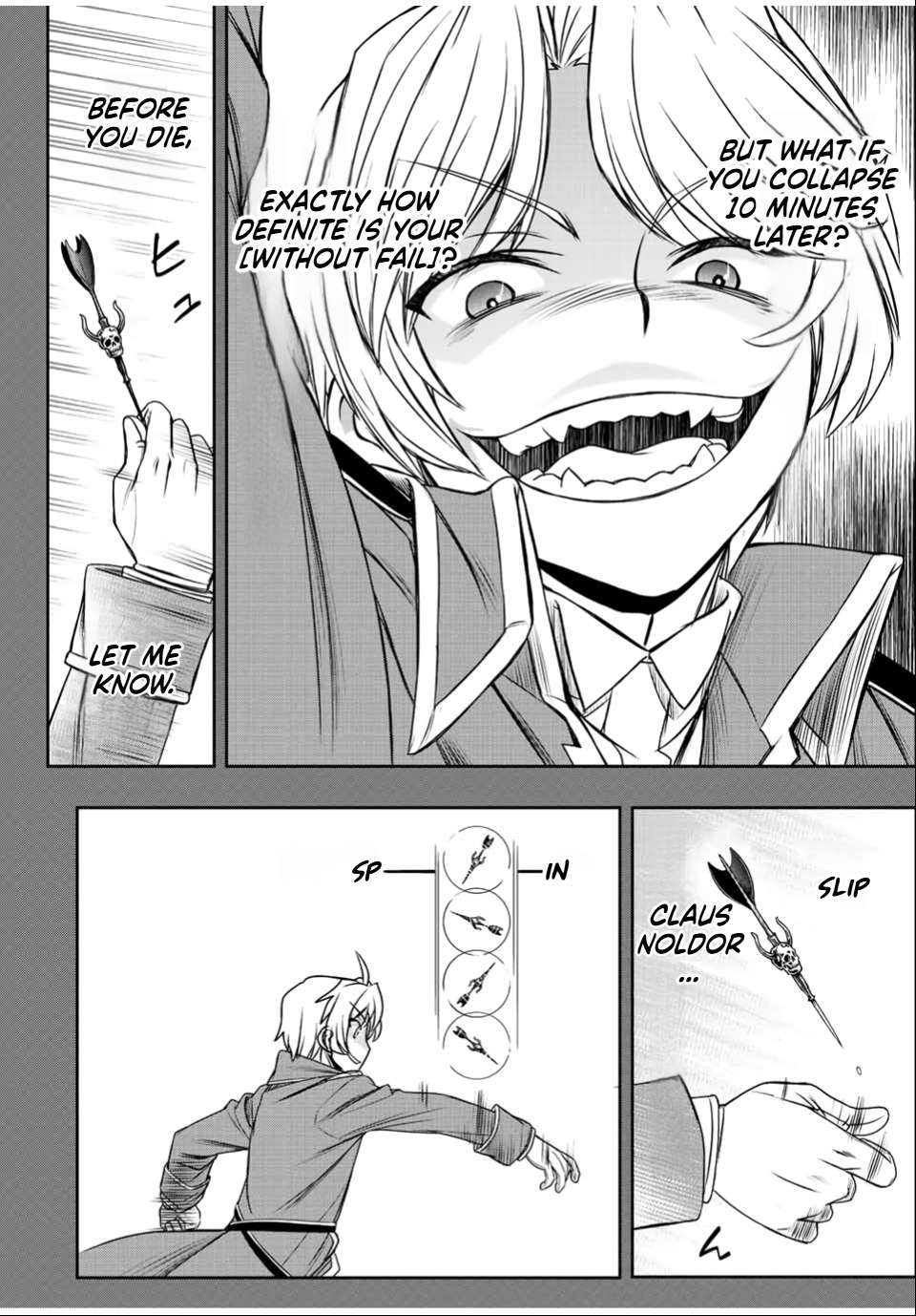 Page 16 of Chapter 31