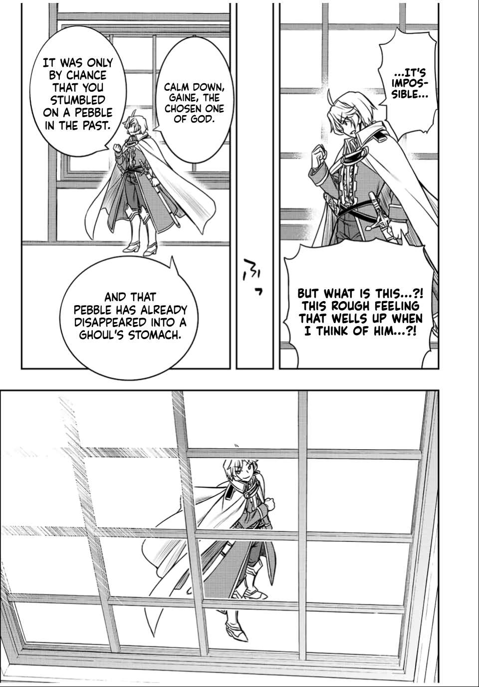 Page 21 of Chapter 31