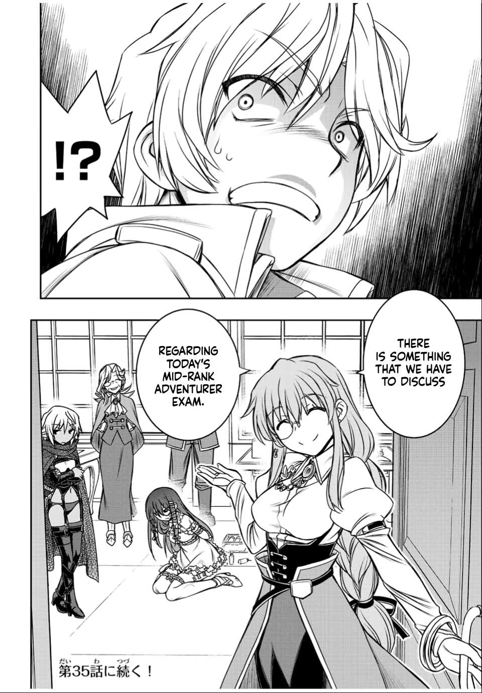 Page 25 of Chapter 31